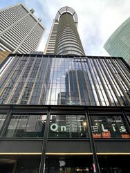 Chevron House (D1), Office #638102801